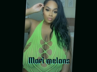 Mari_melons