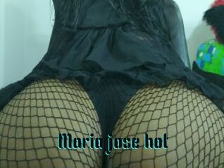 Maria_jose_hot