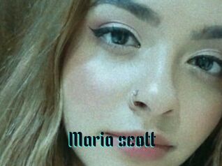 Maria_scott