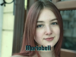 Mariabell