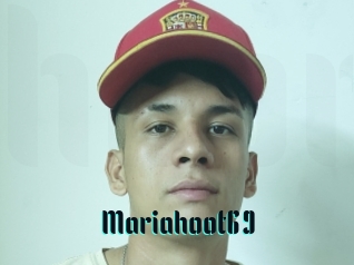 Mariahoot69