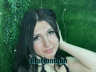 mariambun Hentai Pride