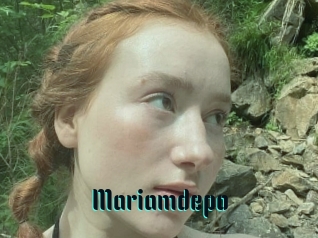 Mariamdepo