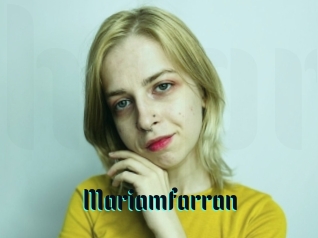 mariamfarran Hentai Pride