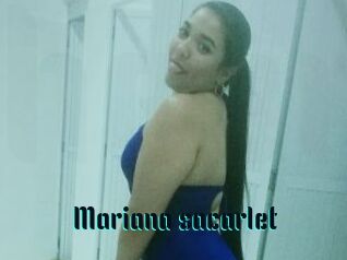 Mariana_sacarlet