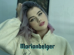 Marianbelger