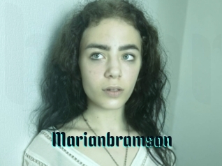 Marianbramson