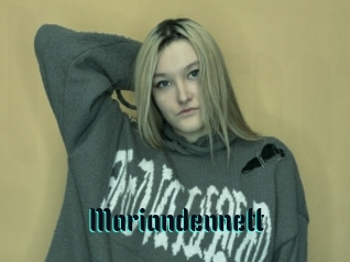Mariandennett