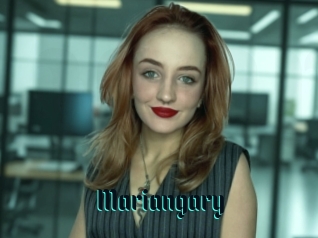 Mariangary