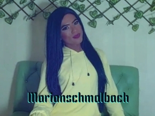 Marianschmalbach