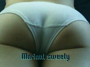 Mariant_sweety