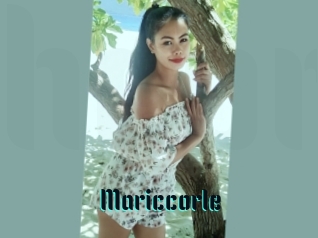 Mariccorle