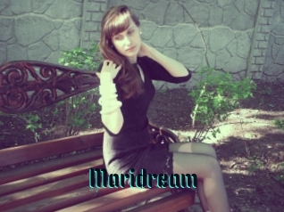 Maridream