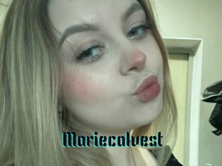 Mariecalvest