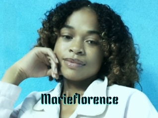marieflorence Hentai Pride