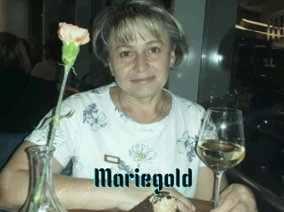 Mariegold