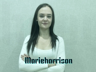 Marieharrison