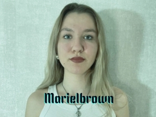 Marielbrown