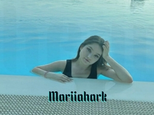 Mariiahark