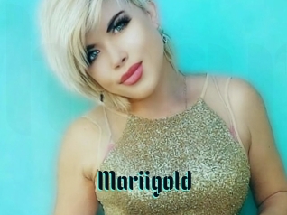 Mariigold