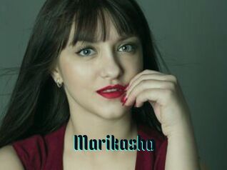 Marikasho