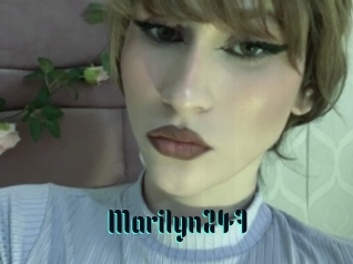 Marilyn247