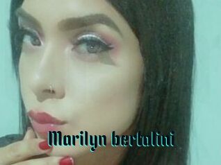 Marilyn_bertolini