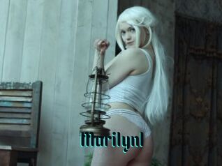 Marilynl