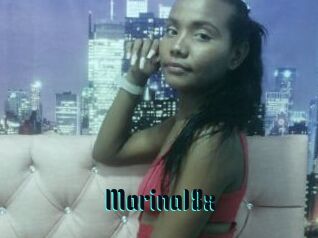 Marina18x