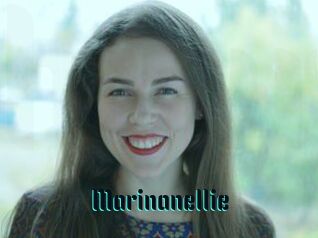 marinanellie Hentai Pride