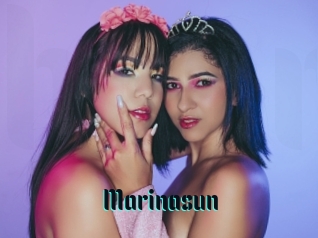 Marinasun