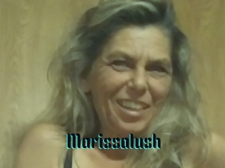 Marissalush