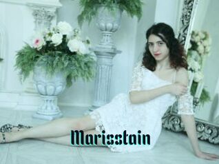 Marisstain