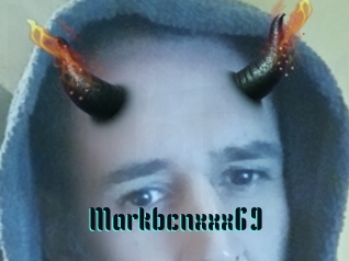 Markbcnxxx69