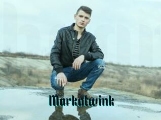 Markotwink