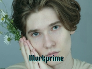 Markprime