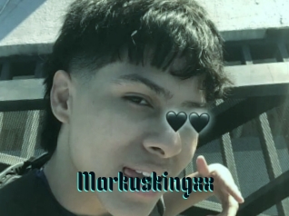 Markuskingxx