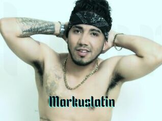 markuslatin Hentai Pride