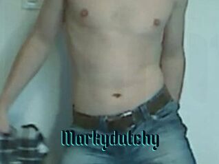 Markydutchy