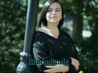 Marladewis