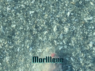 Marlllene