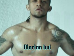 Marlon_hot