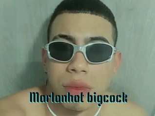 Marlonhot_bigcock