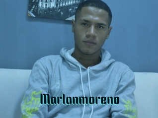 Marlonmoreno