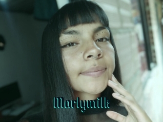 marlymilk Hentai Pride