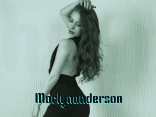 Marlynanderson