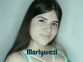 Marlywest