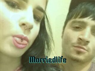 Marriedlife
