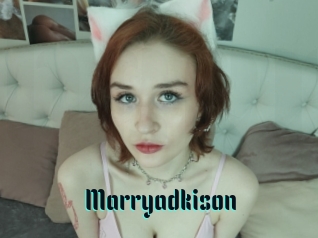 Marryadkison