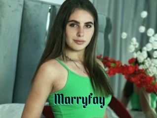 Marryfay